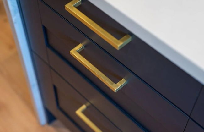 Host Apartments Upper Duke Street Apartment - Foto 23