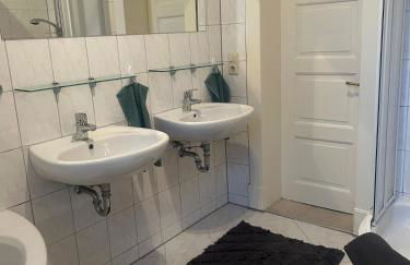 Landhausvilla Gut Vogelsang - Foto 14