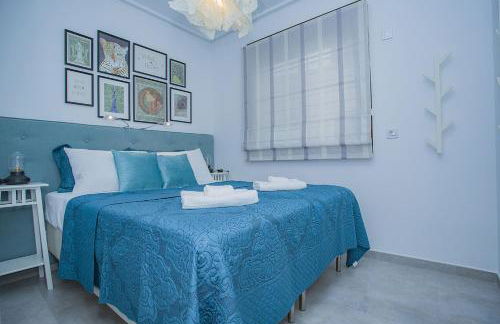 240 Lux Pool Home -Alicante Holiday - Foto 18