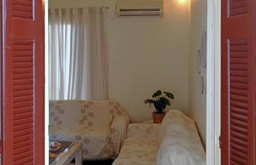 Perdika Bayview House - Foto 34