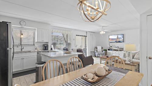 Unit A 102 - Foto 4, Other