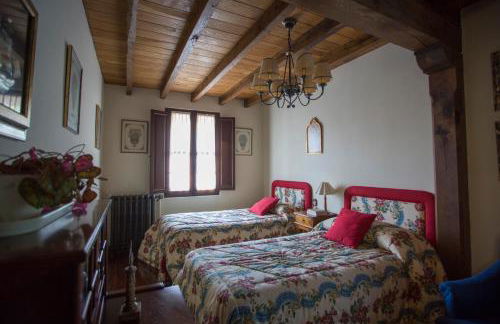 Casa Solallosa 112 - Foto 45