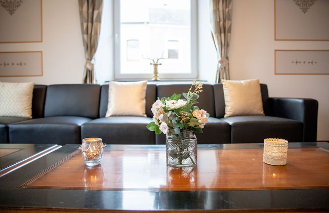 Zythogite 8 personnes - Photo 18