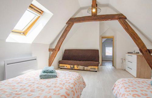 Chez mamie gigi - Photo 10