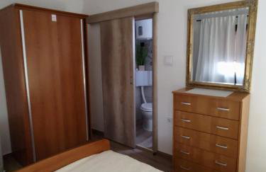 Licul Apartment - Foto 21