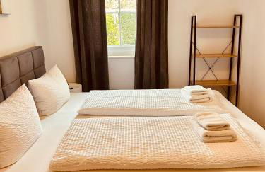 Apartments Maxim - Photo 7