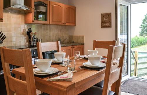 The Sheep Shed - Uk38437 - Foto 9