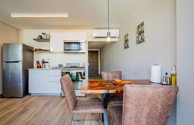 Casco View Apartments - Foto 53