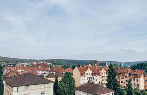 Weekly Boardinghouse - Foto 26