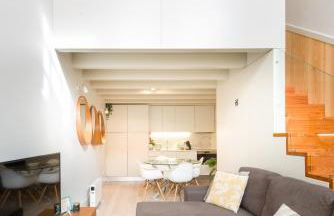 Casa Barros - Miragaia - Foto 1