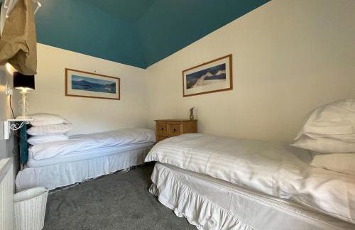 Sheena's But'n'ben - Foto 14