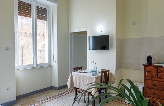 Onlyrooms IV - Sea View & Free Parking - Photo 28