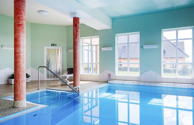 Seepark Auenhain am Markkleeberger See - Foto 10