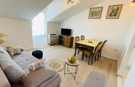 Apartman Luka - Foto 9