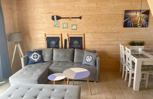 Mamma Mia Resort - Foto 27