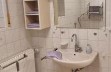 Ferienwohnung Vido - Nordhalben - Foto 26