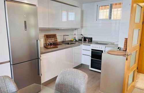 Luz de Mar - Foto 12