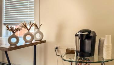 Stylish Stay By Beach And Shops - Foto 4