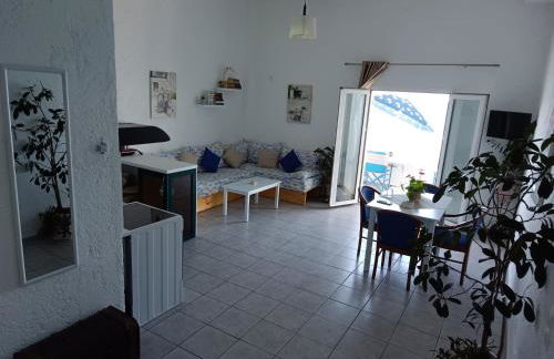 Green wave - Foto 30