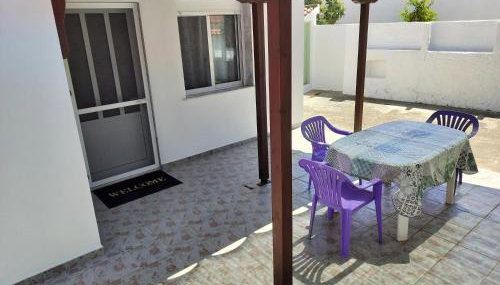 ilkay's House - Foto 5