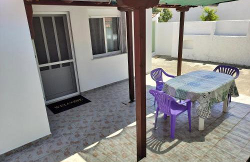 ilkay's House - Foto 5