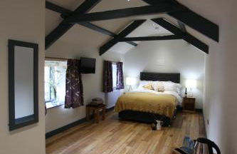 Rod and Line - Photo 16