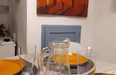 Pregonda 13 Menorca - Foto 32