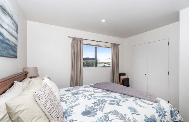 Awesome Christchurch Apartment - Foto 3