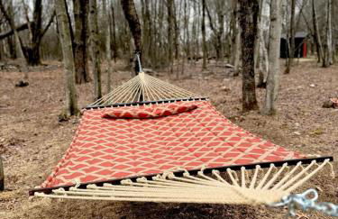 Pocono Chalet,Hot Tub,Arcade,Fireplace, Lake,Pool, Pet friendly, near Jim Thorpe No extra fees to use amenities - Foto 14