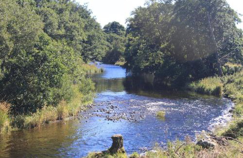 The Granary - Foto 13