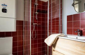 Magic Surf House - Foto 30