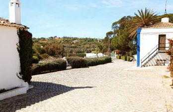 Quinta do Lagar - 02 - Foto 7