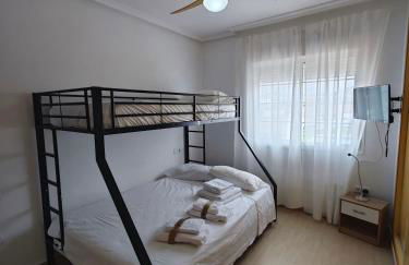 Villa Terreros 67 - Foto 27