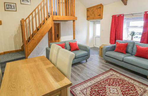 Crud yr Awel - Photo 7