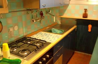 Casa vacanza Leonida - Foto 16