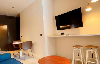 Senator Barcelona Apartments - Photo 118