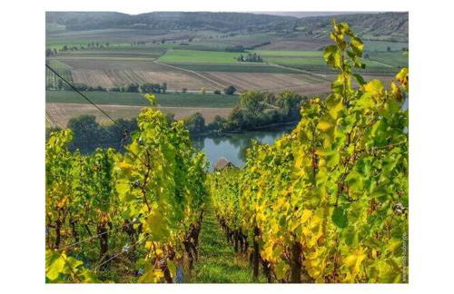 Holiday Home Time out in the Monument - Foto 26