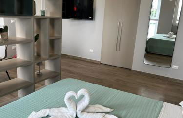 Modern House between Comfort, Style and Relax - Foto 21