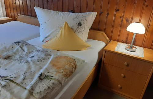 Landhaus Ücker - Photo 38