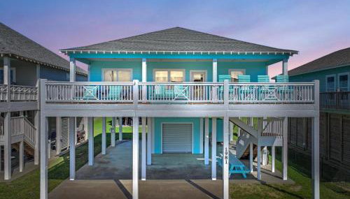 Sun of a Beach - Foto 2