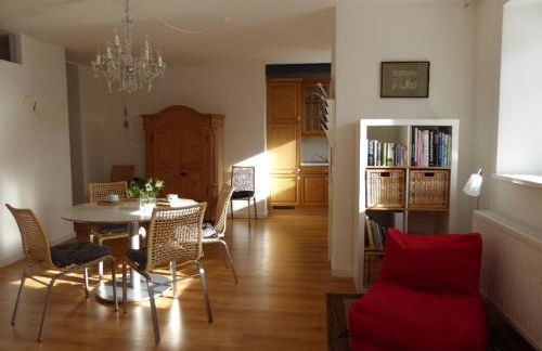 Ferienwohnungen Schönbachtal - Foto 32