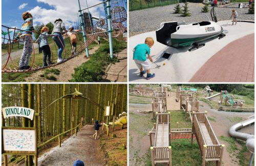 Fewo-BergSeeOase - Foto 33