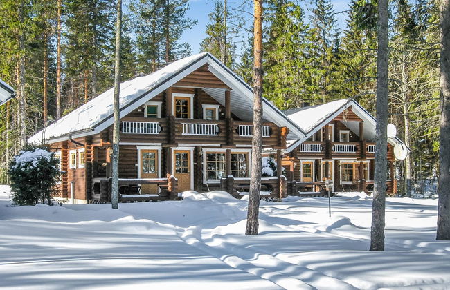 Purnuranta c - Foto 24