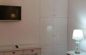 NN Spata Rooms & Suites near Athens airport - Photo 11