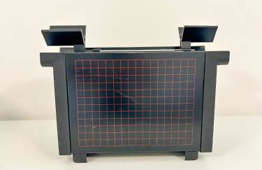 La Casetta di Lusì - Foto 42