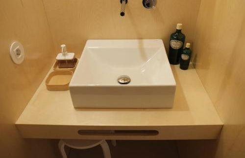 Porto Serralves Designing Apartment - Foto 44