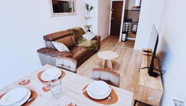 Le Colisée à deux pas - Foto 2