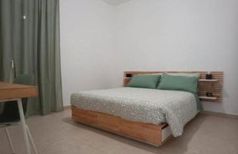 Casa vacanze Pantakyas - Foto 33