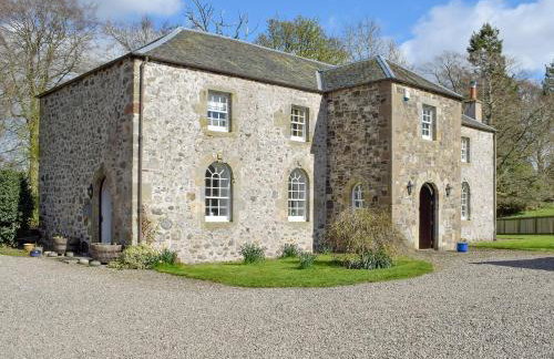 The Stables - Photo 1