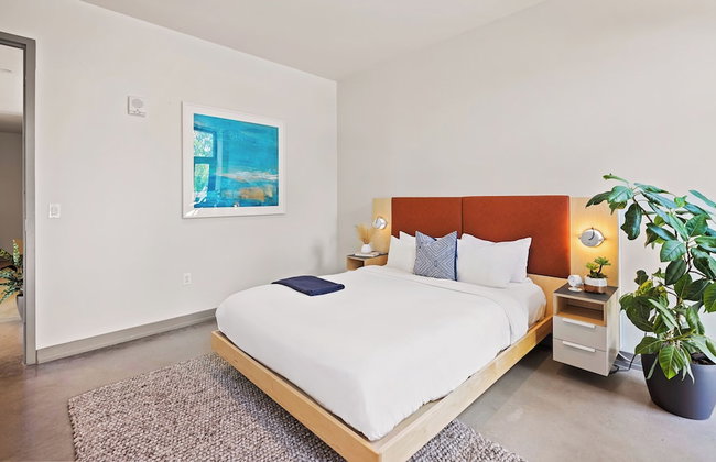 Harthall Hotel - Foto 47